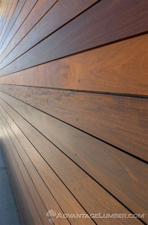 Shiplap siding pictures wood siding photos exterior siding pictures ...