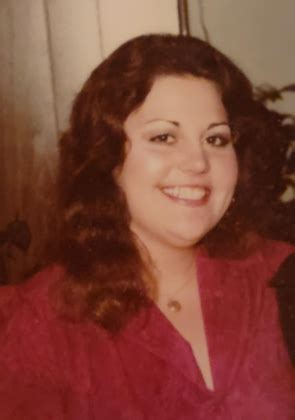 Beverly Morse Obituary (1956 - 2025) - Lodi, CA - Stocktonia