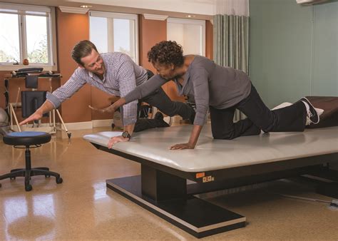 Llanfair Skilled Nursing Facility at Steve Bushnell blog