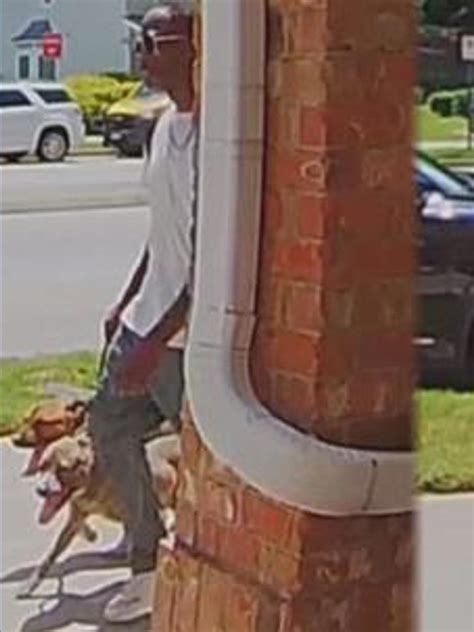 Why is dixie offensive | Dixie Chicks change name | 11alive.com