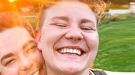 Sister Wives stars Meri and Kody Brown's child Leon smiles in rare new ...