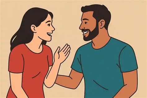 What Does Shawty Mean? - Relationships