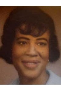 Florence Hunt Obituary in Shelby at Enloe Mortuary | Obit