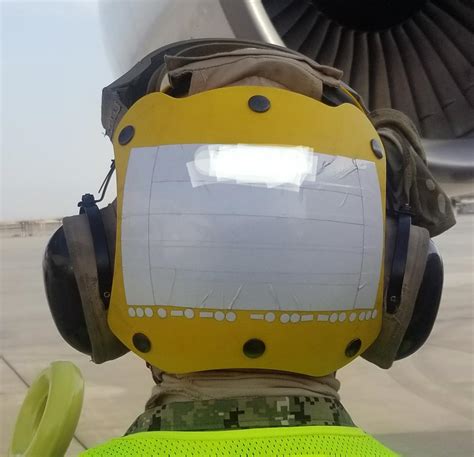 I put "SEND NUDES" in Morse Code on my cranial. Nobody has noticed it yet. : r/pics