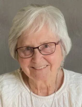 Obituary Listings | McNerney's Mortuary