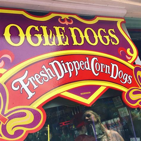 Review of Fannie Farkle's in Downtown Gatlinburg