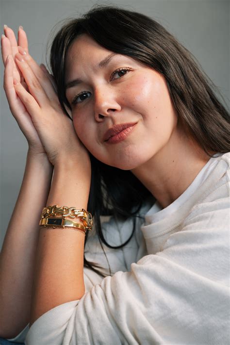 Dysport Aftercare: 6 Best Practices • Skin Pharm