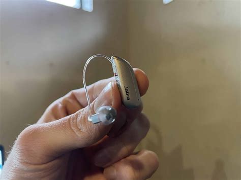 Jabra Enhance vs. Eargo | Which Hearing Aid is Better in 2026?