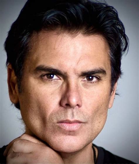 Jorge Luis Pila (@jorgeluispilaoficial) • Instagram photos and videos