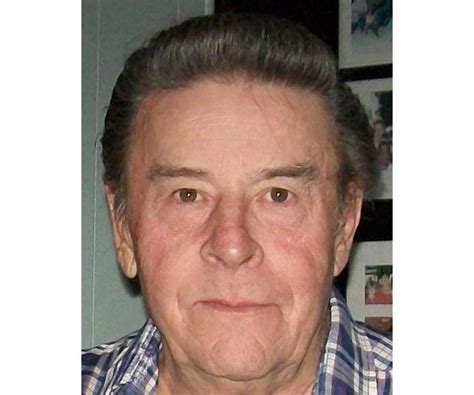 William Huffman Obituary (2013) - Los Molinos, PA - Leader Times