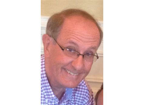 Douglas Claid Post Lt. Col. (Ret) Obituary (2025) - Dansville, NY ...