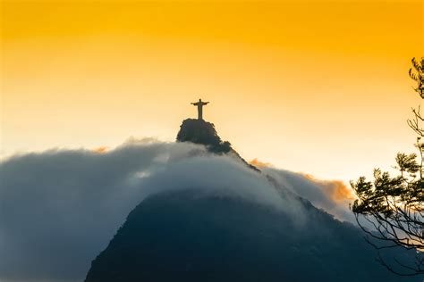 Free Images : mountain, cloud, sun, sunrise, sunset, mist, sunlight, morning, hill, dawn, dusk ...