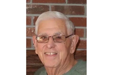 David R. Simoes Obituary (2025) - Bristol, RI - Sansone Funeral Home ...