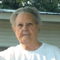 Barbara J Davis Obituary (2025) - Rainsville, AL - Rainsville Funeral Home