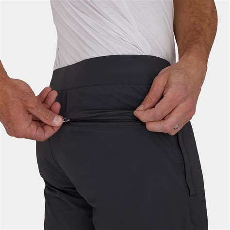 Jogger Golf Pants