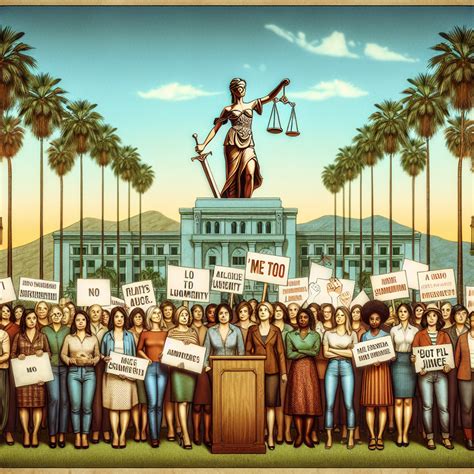 Sexual Harassment Lawyer Houston - Jonny Law