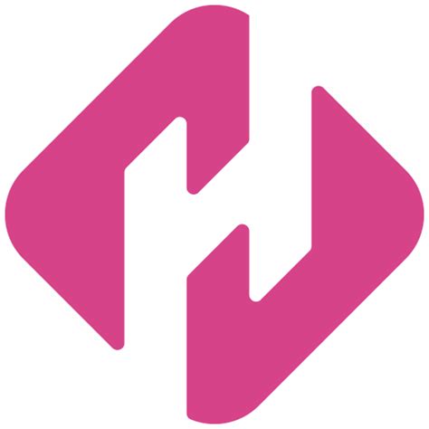 Приложения в Google Play – HeRo Study Space