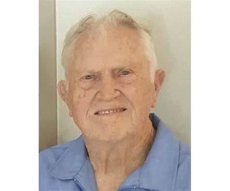 Don Mueller Obituary (1932 - 2022) - Columbus, GA - Columbus Ledger ...