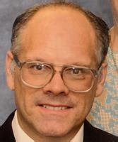 Jeff Mantini Funeral Home Ford City, Pennsylvania