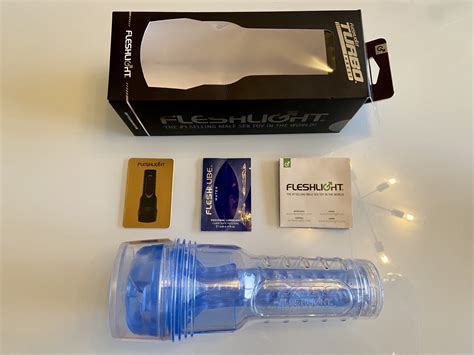 The 5 Best Clear Fleshlights [Actually Tested] - Bedbible.com