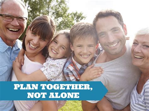 Rolfe Funeral Home | Oklahoma City OK