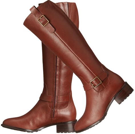 Shopping for brown knee high boots? - My Fashion Wants