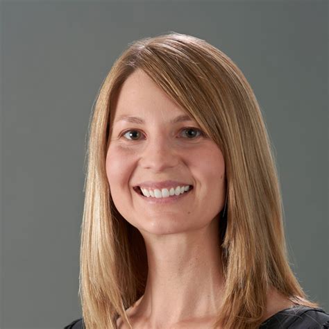 PhD in Marketing | Wisconsin School of Business