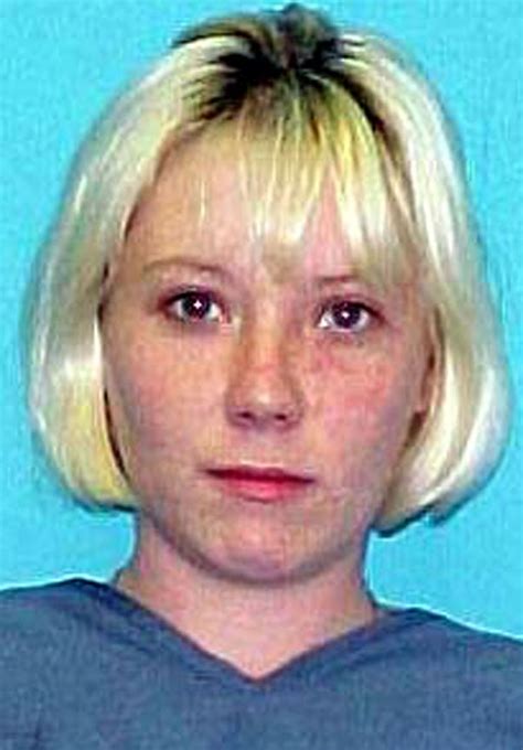 Photos: Kent’s killers; Then-Now – Orlando Sentinel