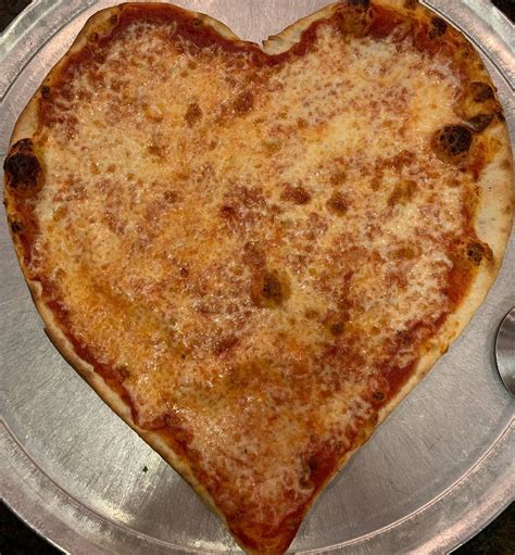 Rosario's menus in Clarks Summit, Pennsylvania, United States