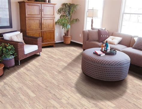 Dark and light wood tile | Flooring, Natural stone flooring, Wood tile