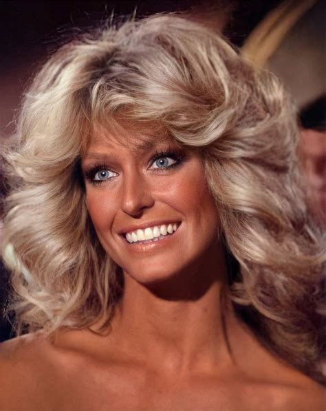 Pin by D Baldwin on 70s in 2024 | Farah fawcett hair, Farrah fawcet ...