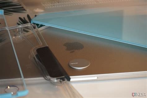 Should I use a case on my laptop?