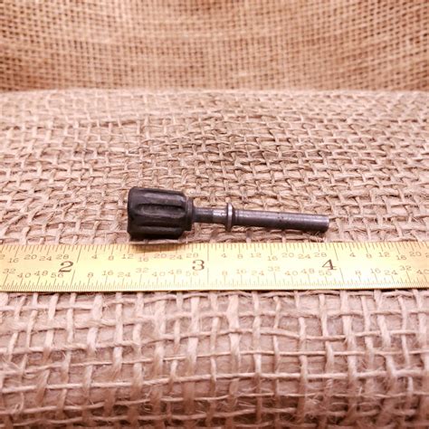 Winchester Model 190 Cocking Handle | Old Arms of Idaho, LLC