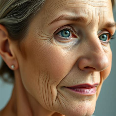 How to Diagnose and Treat Orbital Fat Loss - Melt Fat Today