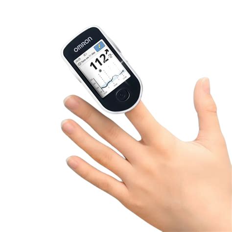 GLUCOMAX™ - Glucómetro No Invasivo - - DESCUENTOS HOY