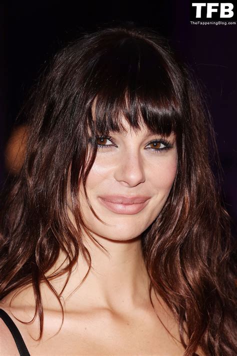 Camila Morrone Sexy Tits (23 Photos) - Sexy e-Girls🔞