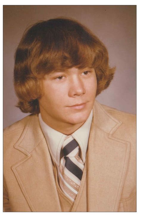 Scott A. Merkel Obituary August 2, 2025 - Hoven Funeral Chapel