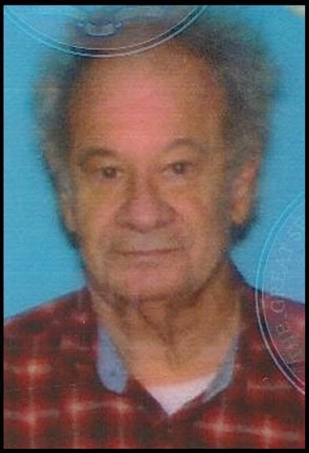 William Stalberg Obituary (2011) - Atlantic City, NJ - Greenidge ...