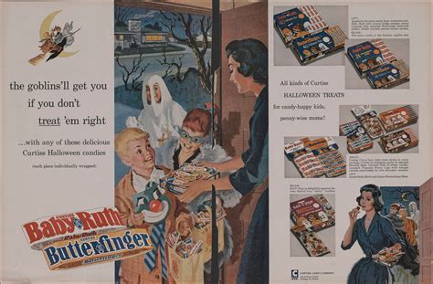 Butterfinger turns 100, preps to launch salted caramel flavor | Crain's ...