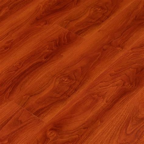 Eir Textured Wood Herringbone Floating Parquet Luxury Rigid PVC Vinyl ...