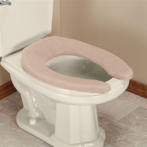 Toilet Seat For Cover - baby toilet kids