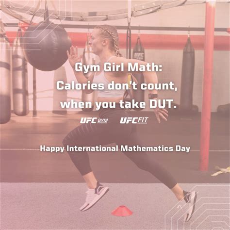 UFC GYM BJ Penn Hilo (@ufcgymhilo) • Instagram photos and videos