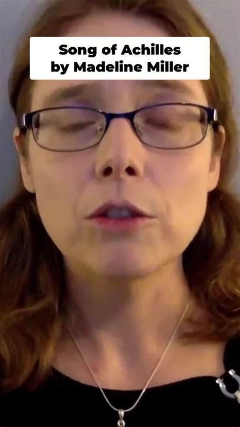 CraveBooks | 📖 Nesta’s love for romance novels: a glimpse into her soul ...