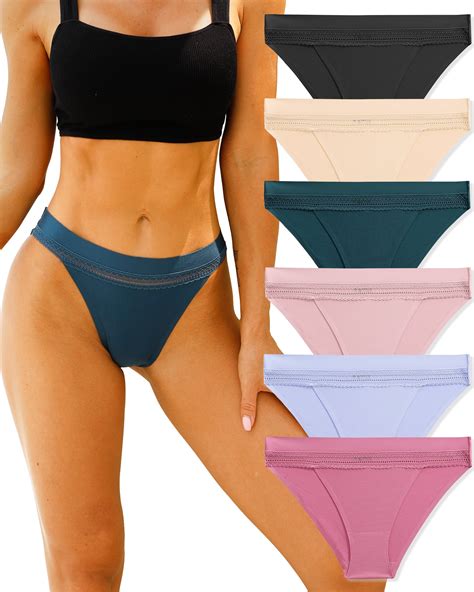 What Does High Cut Panties Mean at Cheryl Franklin blog