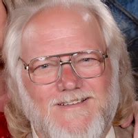 Home | Poole-Ritchie Funeral Home & Crematory of Bogalusa