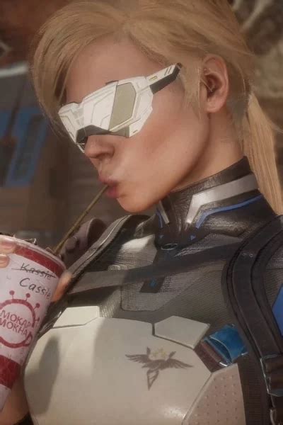 Mileena (Mortal Kombat 9) | Rule34Lab - Premium Rule 34 Images and videos