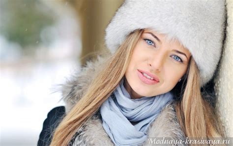 Как выглядит шапка кубанка женская