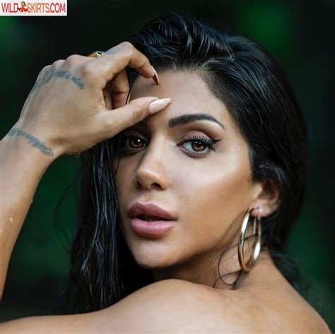 Deniz Saypinar / dnzsypnr nude OnlyFans, Instagram leaked photo #3