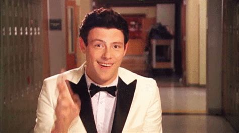 Crossed Fingers Gif - GIFcen