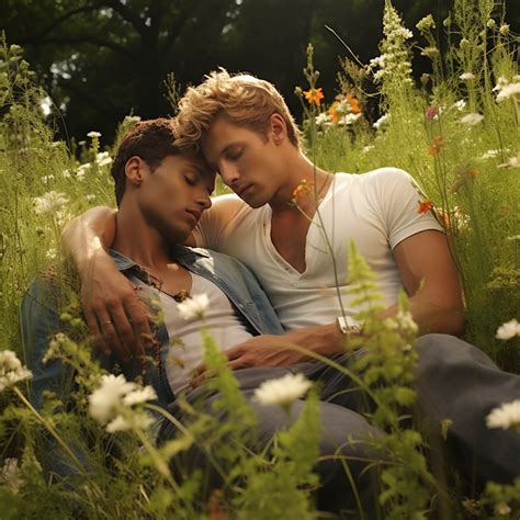 Meadow by yunome69 on DeviantArt